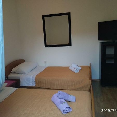 Kontin1 Apartment Stari Grad  Exterior photo